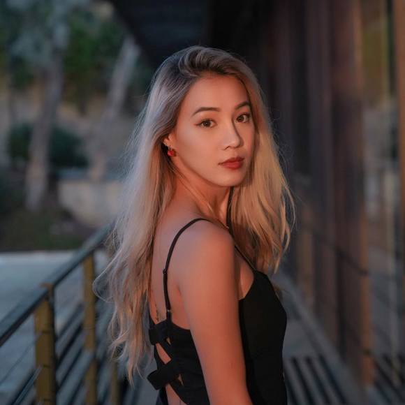 melinda961217